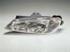 MAGNETI MARELLI 710301037422 Headlight